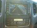 2013 Durango SXT #12