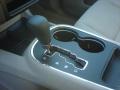 2013 Durango SXT #13