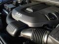 2013 Durango SXT #14