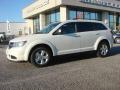 2013 Journey SE #2
