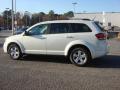 2013 Journey SE #3