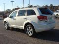 2013 Journey SE #4