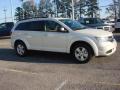 2013 Journey SE #5