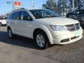 2013 Journey SE #6