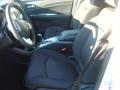 2013 Journey SE #8