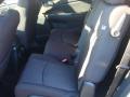 2013 Journey SE #9