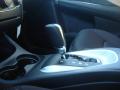 2013 Journey SE #15