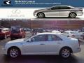 2005 STS V6 #1 2005 STS V6 #1