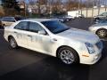 2005 STS V6 #3 2005 STS V6 #3