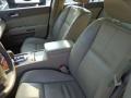 2005 STS V6 #4 2005 STS V6 #4