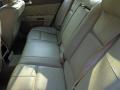 2005 STS V6 #5 2005 STS V6 #5