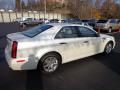 2005 STS V6 #10 2005 STS V6 #10