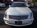2005 STS V6 #14 2005 STS V6 #14
