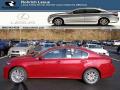 Click for details. 2013 Lexus GS 350 AWD