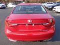 2013 GS 350 AWD #3