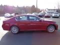 2013 GS 350 AWD #5