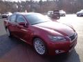 2013 GS 350 AWD #6