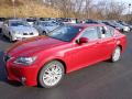 2013 GS 350 AWD #8