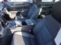 2013 GS 350 AWD #10