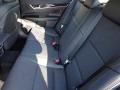 2013 GS 350 AWD #11
