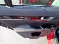 2013 GS 350 AWD #13