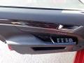 2013 GS 350 AWD #14