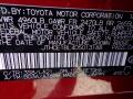 2013 GS 350 AWD #16