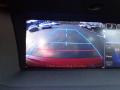 2013 GS 350 AWD #18