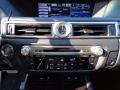 2013 GS 350 AWD #19