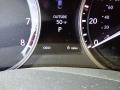2013 GS 350 AWD #20