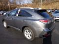2013 RX 350 AWD #2
