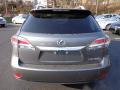 2013 RX 350 AWD #3