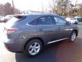 2013 RX 350 AWD #4