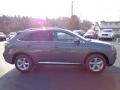 2013 RX 350 AWD #5