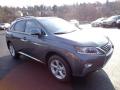 2013 RX 350 AWD #6