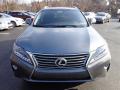 2013 RX 350 AWD #7