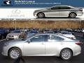 Click for details. 2013 Lexus ES 350