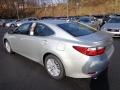 2013 ES 350 #2