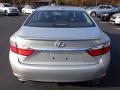 2013 ES 350 #3