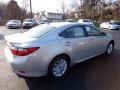 2013 ES 350 #4