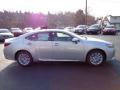 2013 ES 350 #5