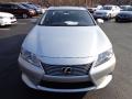 2013 ES 350 #7
