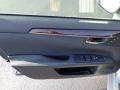 2013 ES 350 #14