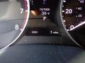 2013 ES 350 #19