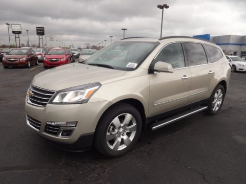 Chevrolet Dealers In Arkansas >> New 2013 Chevrolet Traverse LTZ for Sale - Stock #DJ110796 | DealerRevs.com - Dealer Car Ad ... Chevrolet Dealers In Arkansas >> New 2013 Chevrolet Traverse LTZ for Sale - Stock #DJ110796 | DealerRevs.com - Dealer Car Ad ...