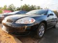 2008 Impala LT #1 2008 Impala LT #1