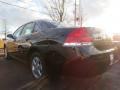 2008 Impala LT #2 2008 Impala LT #2