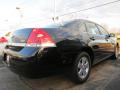 2008 Impala LT #3 2008 Impala LT #3