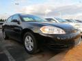 2008 Impala LT #4 2008 Impala LT #4