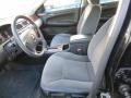 2008 Impala LT #6 2008 Impala LT #6